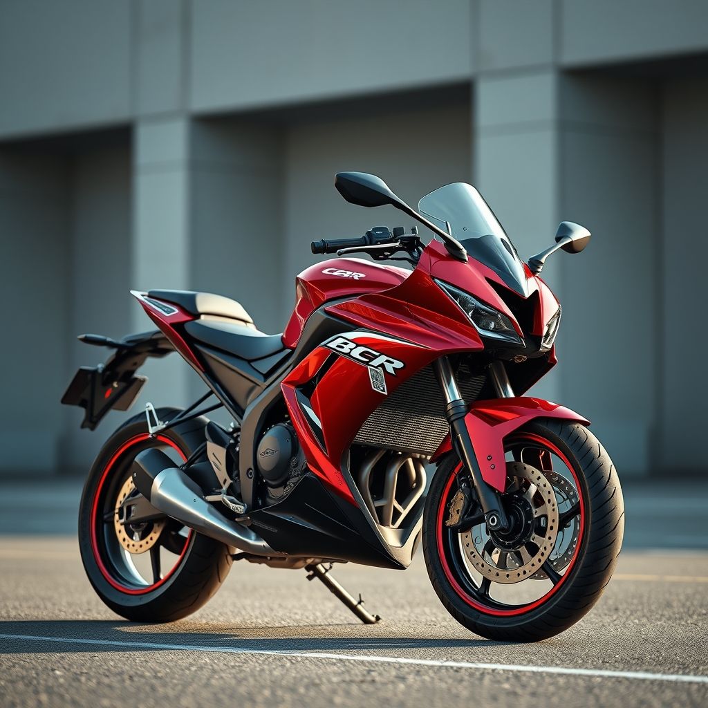 ประสบการณ์สุดมันส์กับ CBR650R ปี 2026